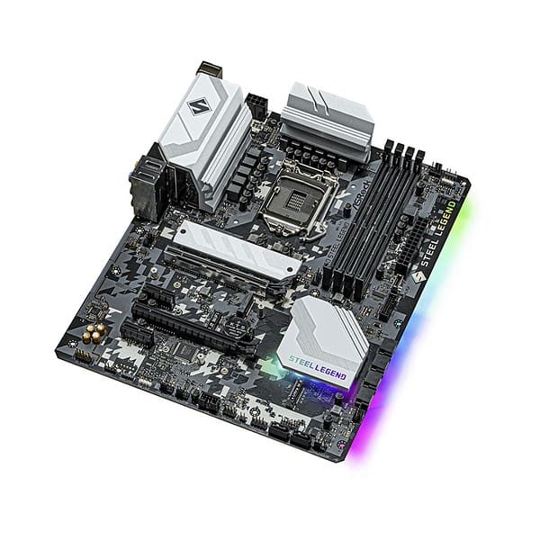 ASROCK22 - LXINDIA.COM