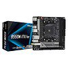 ASROCK3 - LXINDIA.COM