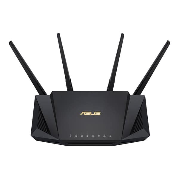 Asus1 - LXINDIA.COM