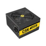 CSK 550W - LXINDIA.COM
