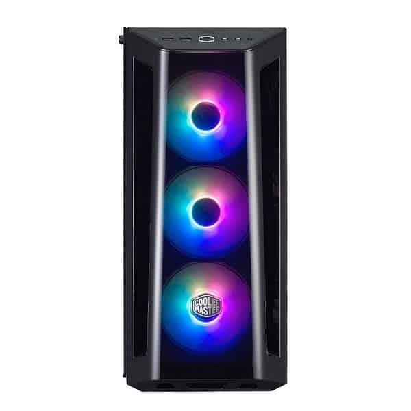 Coolermaster - LXINDIA.COM