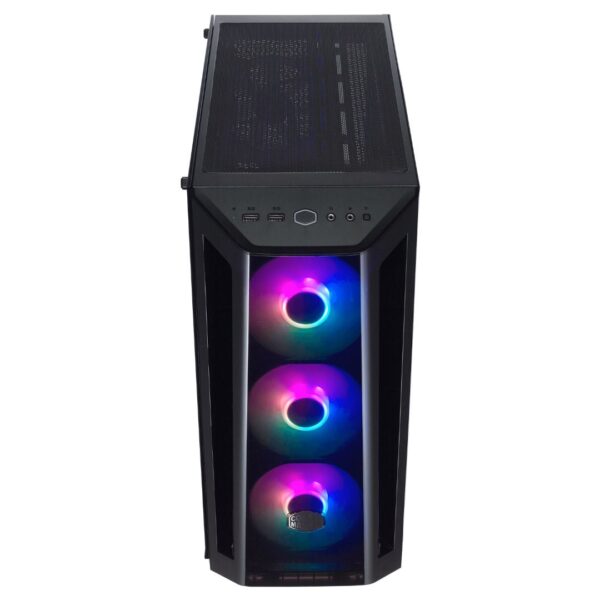 Coolermaster1 - LXINDIA.COM