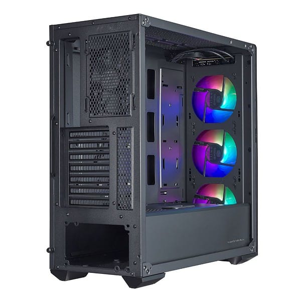 Coolermaster2 - LXINDIA.COM