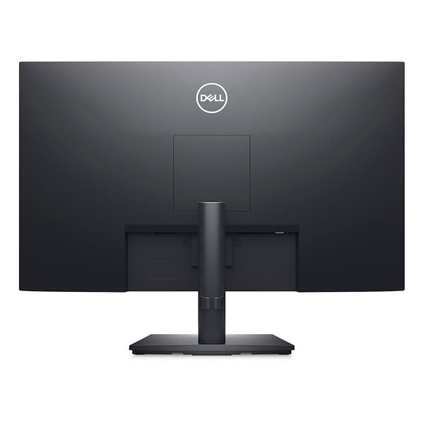 Dell2 - LXINDIA.COM