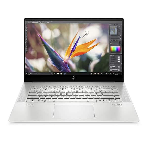 HP ENVY Laptop 15 – EP1087TX - LXINDIA.COM