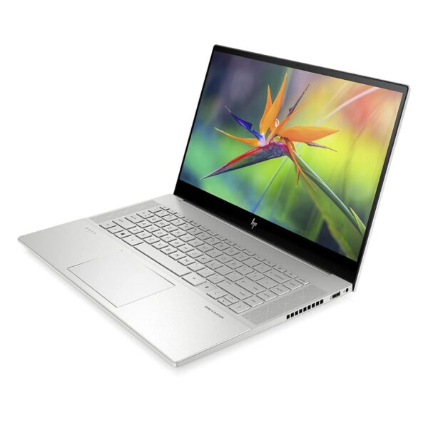 HP ENVY1 - LXINDIA.COM