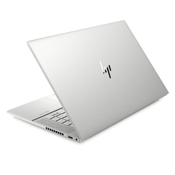 HP ENVY2 - LXINDIA.COM