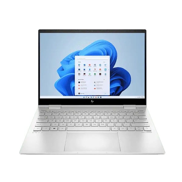 HP ENVY6 - LXINDIA.COM