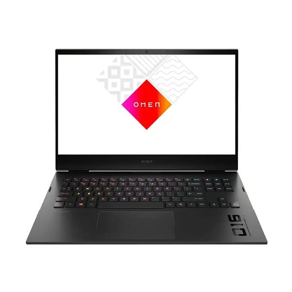 HP LAPTOP - LXINDIA.COM