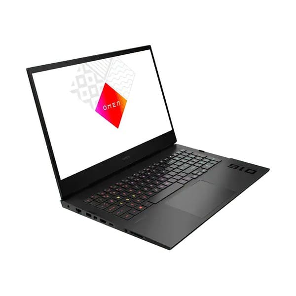 HP LAPTOP1 - LXINDIA.COM