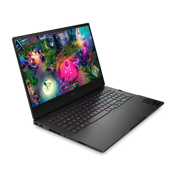 HP OMEN k0370TX1 - LXINDIA.COM