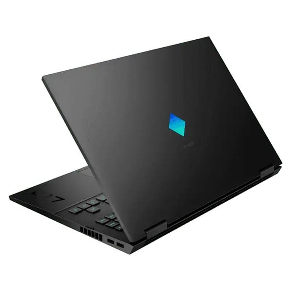 HP OMEN2 - LXINDIA.COM