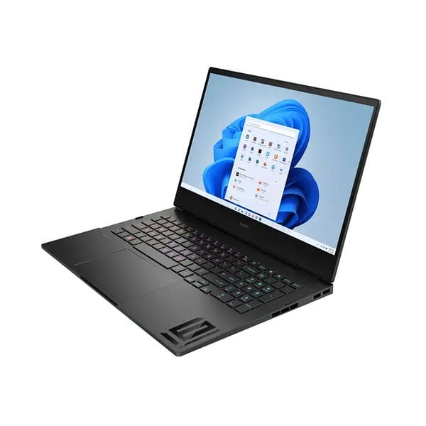 HP OMEN4 - LXINDIA.COM