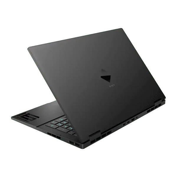 HP OMEN5 - LXINDIA.COM