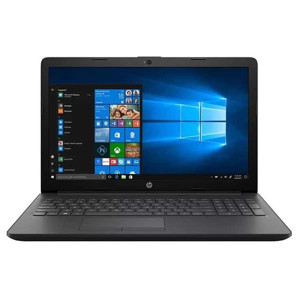 HP PAVILION3 - LXINDIA.COM