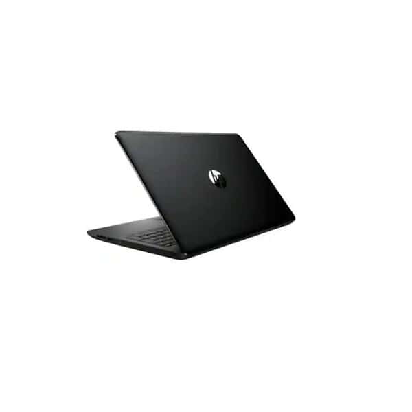 HP PAVILION4 - LXINDIA.COM