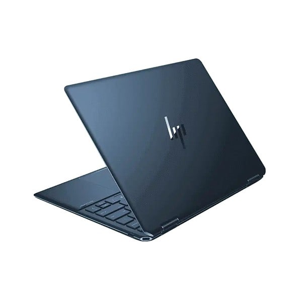 HP SPECTRE2 1 - LXINDIA.COM