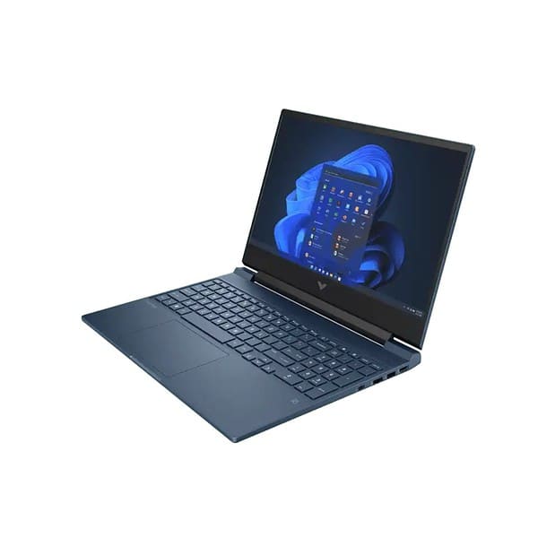 HP VICTUS4 - LXINDIA.COM