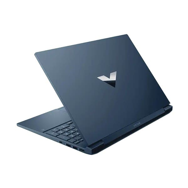 HP VICTUS5 - LXINDIA.COM