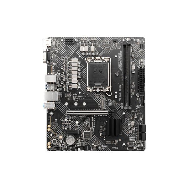 MSI6 - LXINDIA.COM