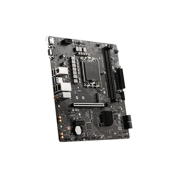 MSI7 - LXINDIA.COM