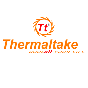 Thermaltake Cabinets