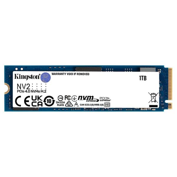 ktc product ssd snv2s 1000g 1 zm lg - LXINDIA.COM