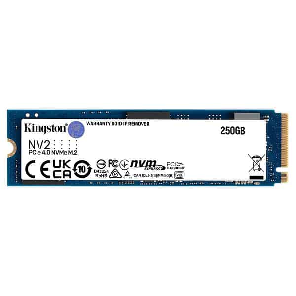 ktc product ssd snv2s 250g 1 zm lg - LXINDIA.COM