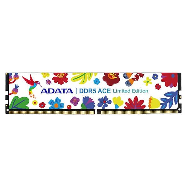 ADATA ACE 32GB1 - LXINDIA.COM