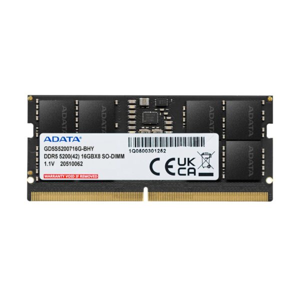 ADATA GOLD 1 - LXINDIA.COM