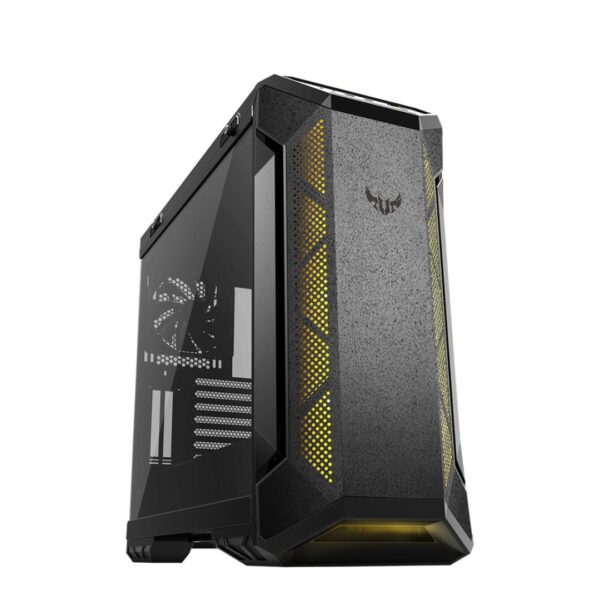 ASUS - LXINDIA.COM