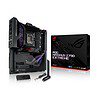 Asus MAXIMUS - LXINDIA.COM