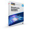 Bitdefender Internet security - LXINDIA.COM
