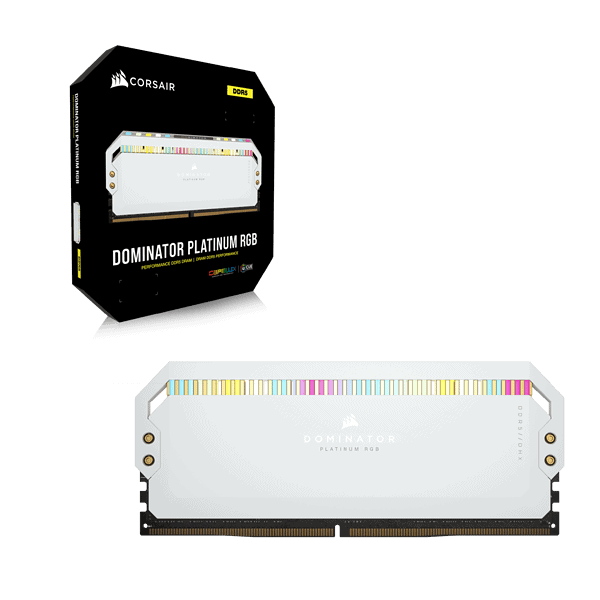 Dominator 32gb kit white1 - LXINDIA.COM