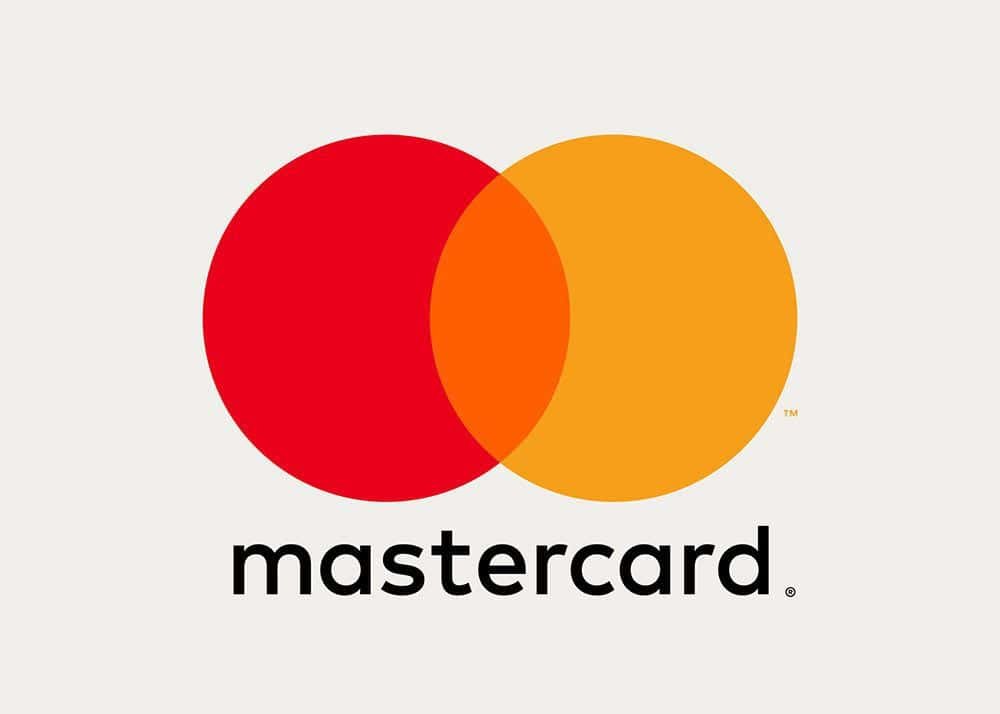 Mastercard min - LXINDIA.COM