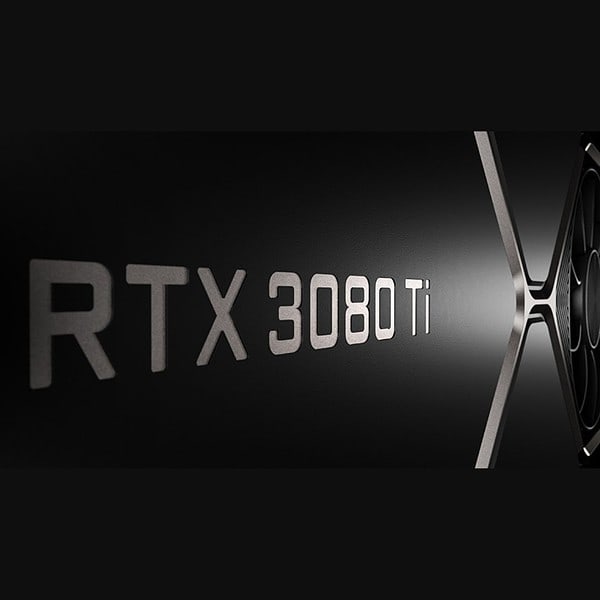 NVIDIA 3080ti1 - LXINDIA.COM