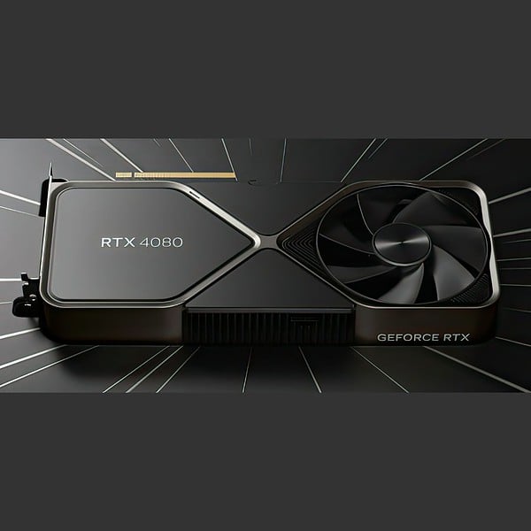 NVIDIA3 - LXINDIA.COM