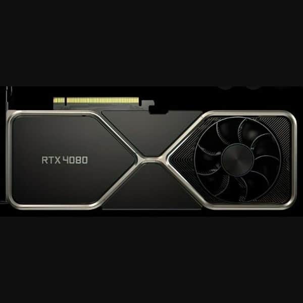 NVIDIA4 - LXINDIA.COM