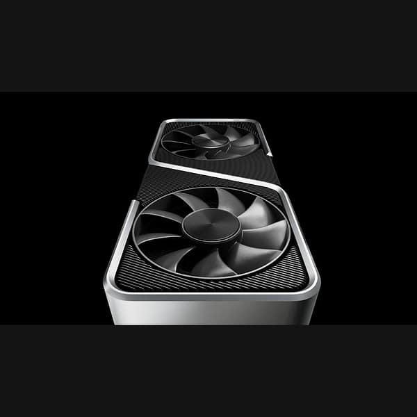 NVIDIA6 - LXINDIA.COM