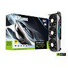 ZOTAC 4070TI - LXINDIA.COM