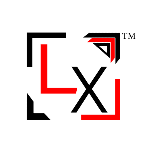 cropped Logo New TM Round min - LXINDIA.COM