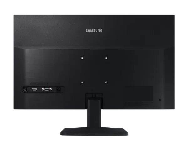 samsung2 - LXINDIA.COM