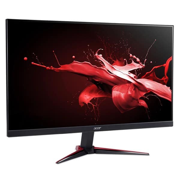 ACER NITRO1 - LXINDIA.COM