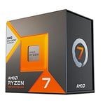 AMD2 - LXINDIA.COM