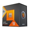 AMD5 - LXINDIA.COM