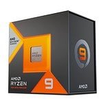 AMD5 - LXINDIA.COM