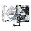 ASROCK23 - LXINDIA.COM