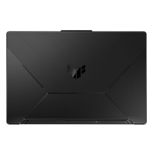 ASUS TUF A172 - LXINDIA.COM