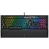 CORSAIR K60 SE BLACK - LXINDIA.COM