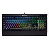 CORSAIR K68 RGB - LXINDIA.COM